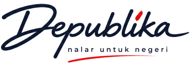 Depublika.com | Media Online